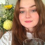 Drew Wells - @drewashleewells - Instagram
