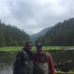 Drew Wells - @drew.wells.56 - Instagram