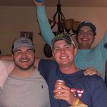 Drew Wells - @drew_wells4 - Instagram