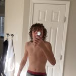 Drew wells - @drewwells422 - Instagram