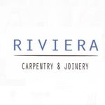 Drew Wells - @riviera_carpentry - Instagram