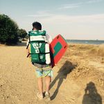 Drew Wells - @and_wells - Instagram