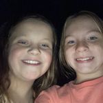 Drew wells and bella rose - @drewandbella_spamz - Instagram