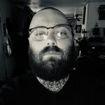 Andrew Welsh - @andrew.welsh.tattoo - Instagram