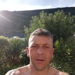 Andrew Welsh - Facebook