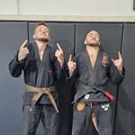 Andrew Welsh - @andrew__welsh184 - Instagram