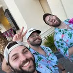 Andrew Welsh - @an.drew.welsh - Instagram