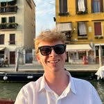 Andrew Welsh - @andrew._.welsh - Instagram
