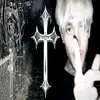 andrewwelsh - @andrewwelsh2 - TikTok