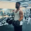 andrewwelshh23 - @andrewwelshh23 - TikTok