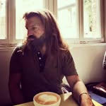 DREW - @drew.welsh__4mmvw - Instagram