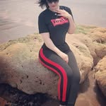 DREW - @drew_____welsh.jp72 - Instagram