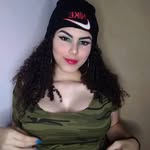 Drew - @drew_____welsh__du - Instagram