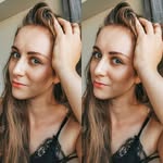 Drew - @drew_____welshaqz - Instagram