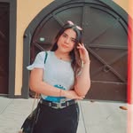 DREW - @drew_____welshcudqg - Instagram
