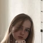 Drew - @drew_welshs31s - Instagram