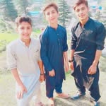 Drew - @drewwelshmsnxm - Instagram