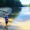 Drew is here - @drew.welsh0 - TikTok