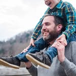 Drew Welsh - @drewwelsh00 - Instagram
