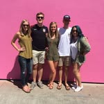 Drew Welsh - @dwelsh30 - Instagram