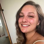Drew Welsh - @_welshdrew_ - Instagram
