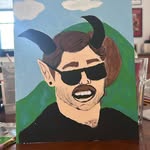 Drew Welsh - @the_wailing_welshman - Instagram