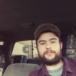 Drew Welsh - Facebook