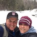 Drew Welsh - @drew.welsh - Instagram