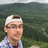 Drew Welsh - @drewwelsh33 - TikTok