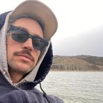 Drew Welsh - Facebook