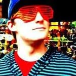 Drew Welsh - @drew12welsh - Instagram