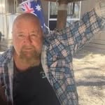 Drew Welsh - @drewwelsh.58 - Instagram