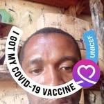 Drew Welsh - @nwabukoifeanyiemmanuel - Instagram
