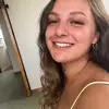 Drew Welsh - @drewwelsh - TikTok