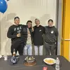 drewelsh.06 - @drewelsh.06 - TikTok