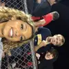 Drewpooo2 - @drewwelsh27 - TikTok