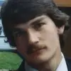 drew.welsh1960 - @drew.welsh1960 - TikTok