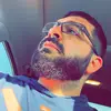 drewwelsh727 - @papabear7727 - TikTok