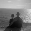 welshdrew - @welshdrew - TikTok
