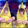 Andrew.Wendel - @andrew.wendel - TikTok