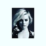 Drew Wendel - @wendel_drew - Instagram