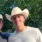 Drew Wendel - Facebook