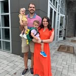 Drew Wendel - @d_wendel28 - Instagram