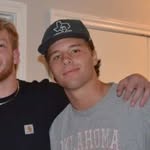Drew Wendel - @drew_wendel11 - Instagram