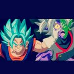 Drew Wendel - @super_gamz - Instagram