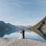 Drew Wendel - @drew__wendel - Instagram