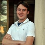 Drew Wendel - @ajwendel91 - Instagram
