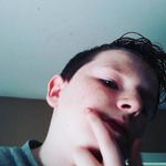 Drew wendel - @drew.wendel - Instagram