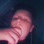 Drew Wendel - @imfreetodate - Instagram