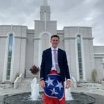 Drew wendel - @drewendel - Instagram